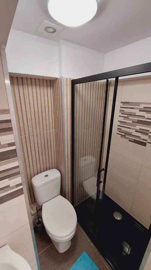 Sloneczny Apartment Duszniki Zdroj