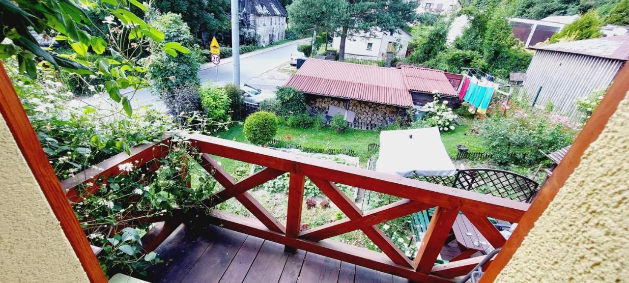 Sloneczny